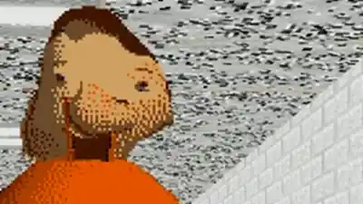 It’s a Bully - Baldi’s Basics Plus